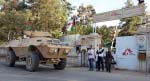 Over 400,000 Support Independent Probe into US Bombing of Kunduz Hospital